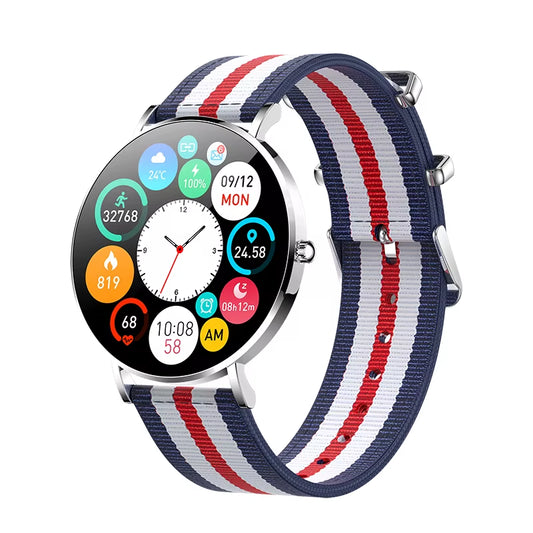 Alure Smartwatch®