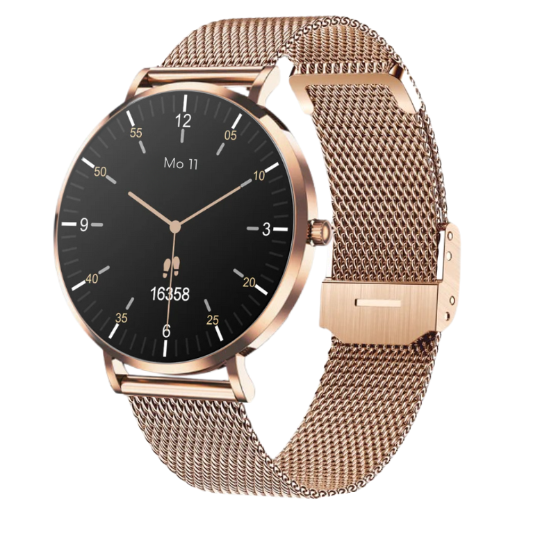 Alure Smartwatch®