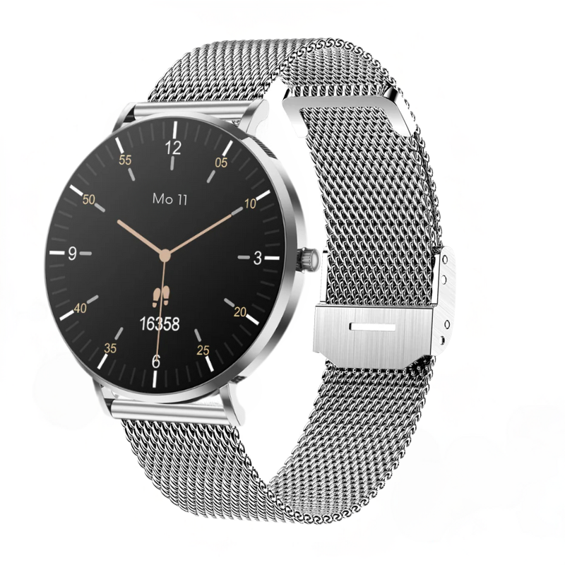 Alure Smartwatch®