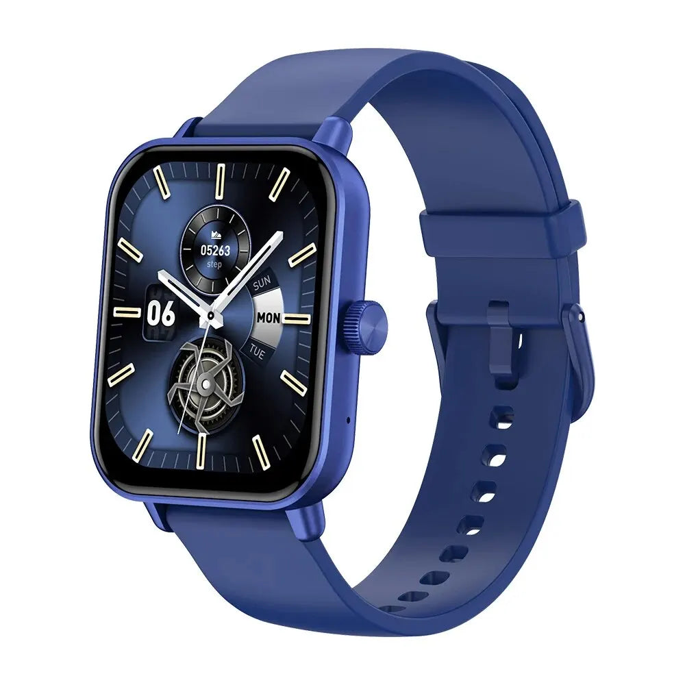 Pulsea Smartwatch®