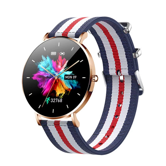 Alure Smartwatch®