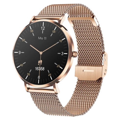Alure Smartwatch®