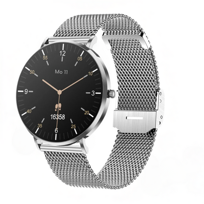 Alure Smartwatch®