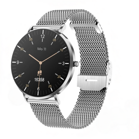 Alure Smartwatch®