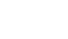 BeKani®