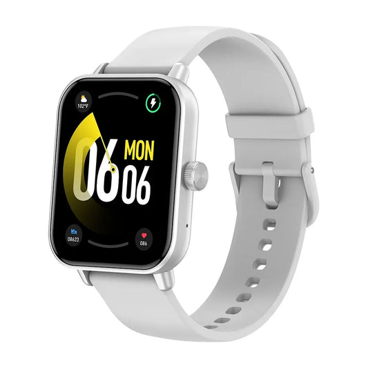 Pulsea Smartwatch®
