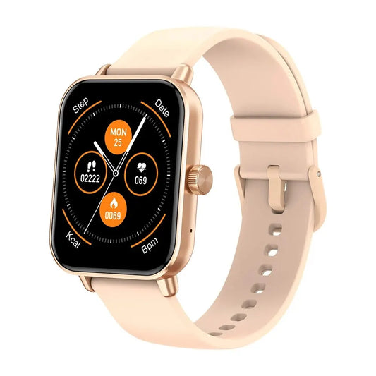 Pulsea Smartwatch®